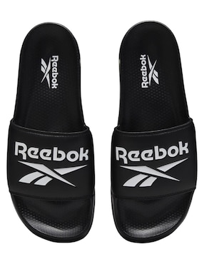 Sandalia Reebok Classic Slide para hombre