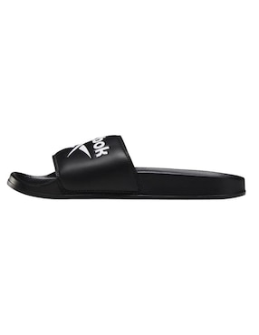 Sandalia Reebok Classic Slide para hombre