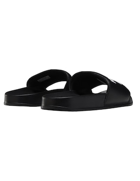 Sandalia Reebok Classic Slide para hombre
