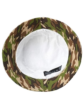 Gorro bucket casual Hurley Hih