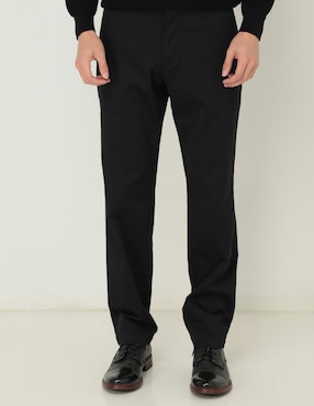 Pantalón térmico Max Gear para hombre