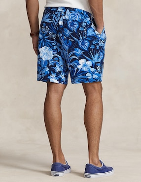 Short Polo Ralph Lauren para hombre