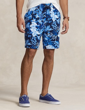 Short Polo Ralph Lauren para hombre
