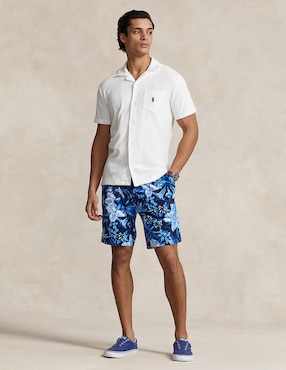 Short Polo Ralph Lauren para hombre