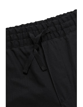 Pantalón recto Hugo para hombre