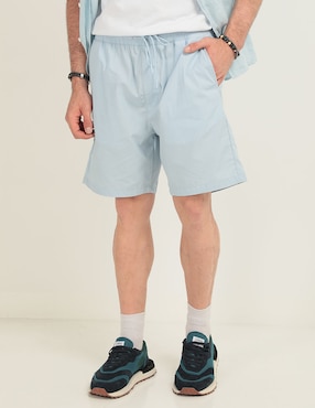 Short HUGO Para Hombre