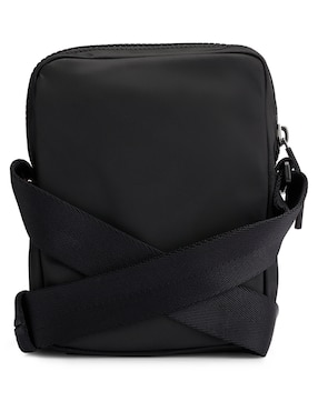 Bolsa shoulder HUGO Nos para hombre