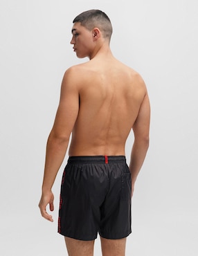 Traje de baño HUGO para hombre