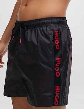 Traje de baño HUGO para hombre