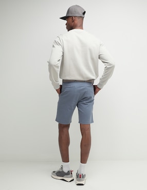 Short HUGO para hombre
