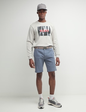 Short HUGO para hombre