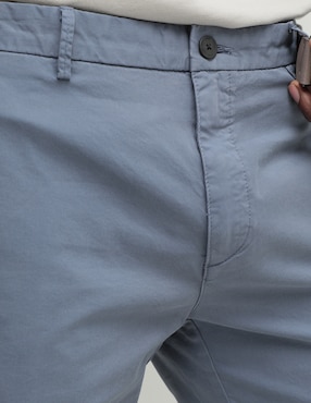 Short HUGO para hombre