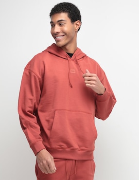 Sudadera HUGO para hombre