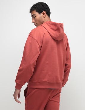 Sudadera HUGO para hombre