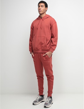 Sudadera HUGO para hombre