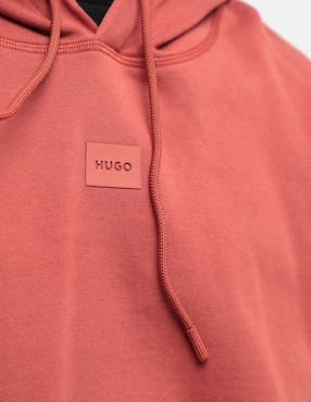 Sudadera HUGO para hombre