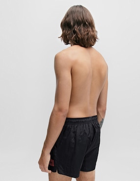Traje de baño HUGO para hombre
