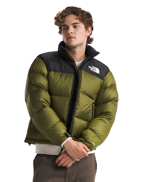 The north face liverpool mexico cheap