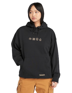 Sudadera Timberland para hombre
