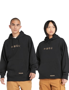 Sudadera Timberland para hombre