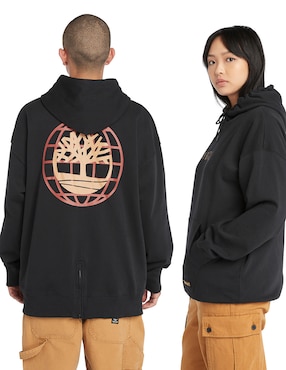 Sudadera Timberland para hombre