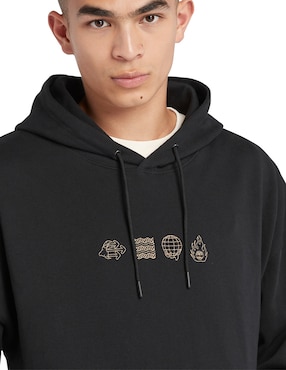 Sudadera Timberland para hombre