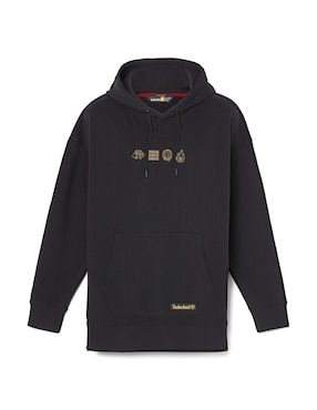 Sudadera Timberland para hombre