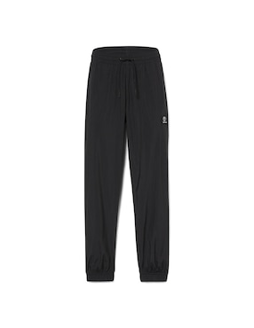 Pants regular Timberland con agujeta para hombre