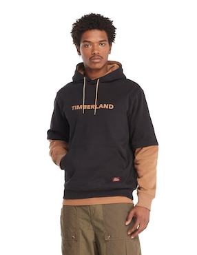 Sudadera Timberland para hombre