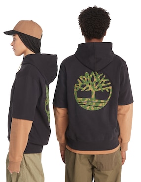 Sudadera Timberland para hombre