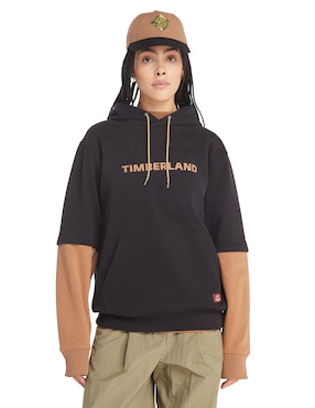 Sudadera Timberland para hombre