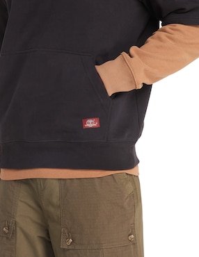 Sudadera Timberland para hombre