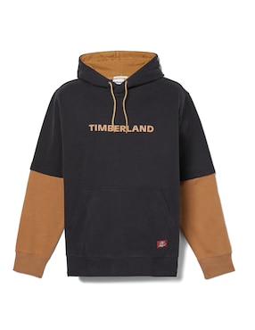 Sudadera Timberland para hombre