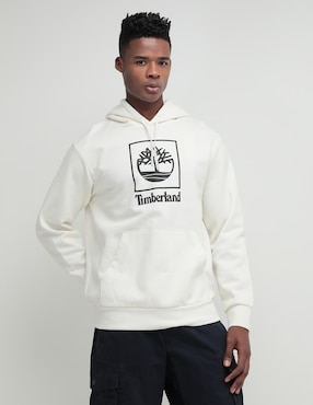 Sudadera Timberland para hombre