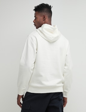Sudadera Timberland para hombre