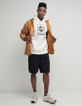 Sudadera Timberland para hombre
