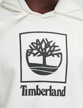 Sudadera Timberland para hombre