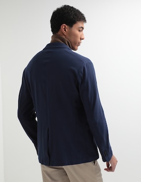 Saco formal Polo Ralph Lauren para hombre