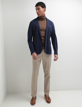 Saco formal Polo Ralph Lauren para hombre