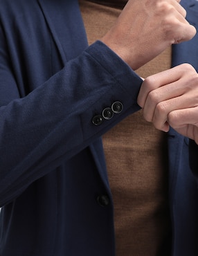 Saco formal Polo Ralph Lauren para hombre
