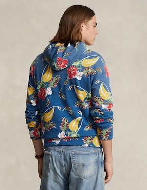 Sudadera Polo Ralph Lauren para hombre