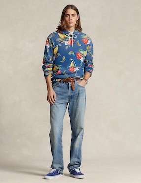 Sudadera Polo Ralph Lauren para hombre