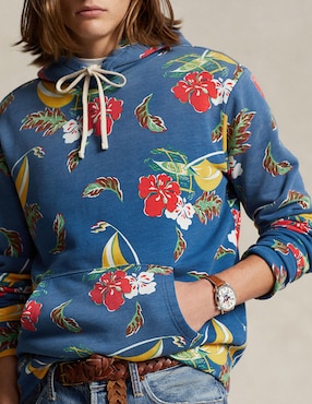 Sudadera Polo Ralph Lauren para hombre
