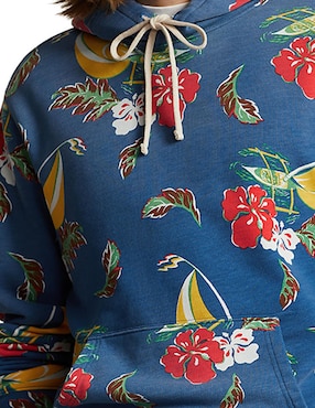 Sudadera Polo Ralph Lauren para hombre
