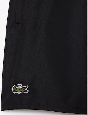 Traje de baño Lacoste para hombre