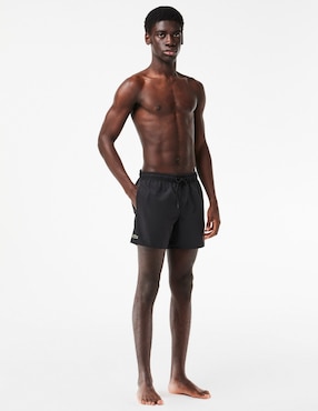 Traje de baño Lacoste para hombre