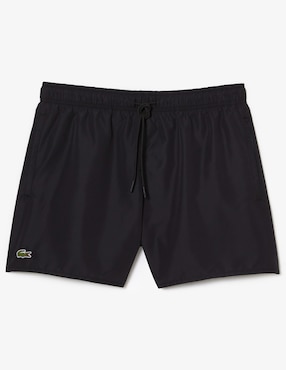 Traje de baño Lacoste para hombre