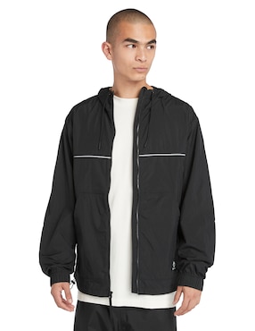 Rompevientos Timberland para hombre