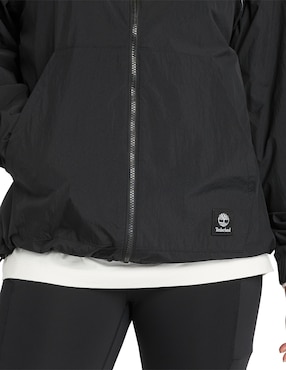 Rompevientos Timberland para hombre