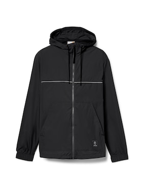 Rompevientos Timberland para hombre